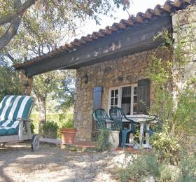 Туры в Holiday home Quartier De LAvelan в Франции