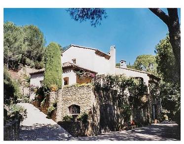 Apartment Grimaud 4* Франция, Гримо
