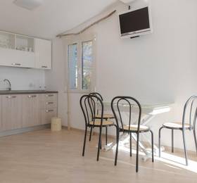 Туры в Villa Pointe Alegre в Франции