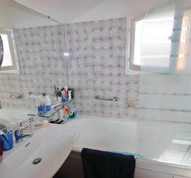 Туры в Holiday Home Port Grimaud with a Fireplace 02 в Франции