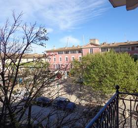 Туры в Port Grimaud Soleil в Франции