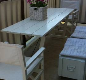 Отдых в Apartment Plage du Soleil - Франция, Гримо