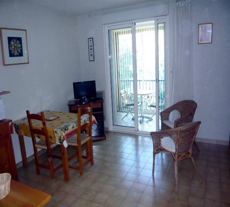 Le Clos de l'Eden