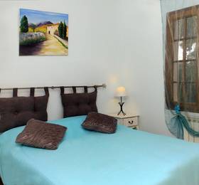 Туры в Villa Cindy в Франции