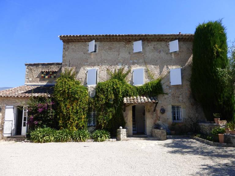 La Cania