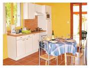 Туры в Apartment Route De Cajarc в Франции