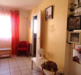 Туры в Studios a Golfe juan в Франции