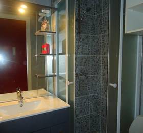 Отдых в Studios a Golfe juan - Франция, Гольф-Жуан