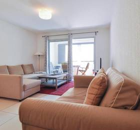 Apartment Golfe Juan IJ-1540 в Гольф-Жуане