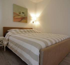 Beach Appartment Juan в Гольф-Жуане