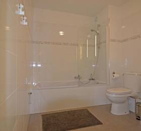 Туры в Beach Appartment Juan в Франции