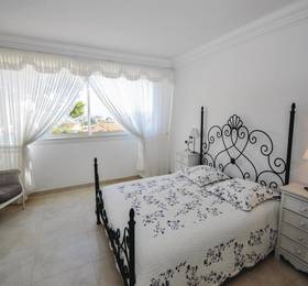 Туры в Holiday Home Golfe Juan with Sea View 01 в Франции