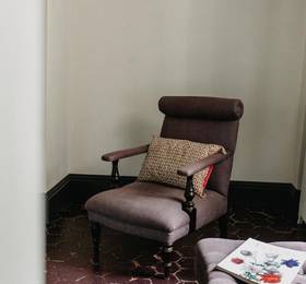 Туры в La Dime de Giverny - Chambres d'hotes в Франции