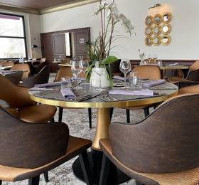Туры в Hotel Le Beau Rivage в Франции