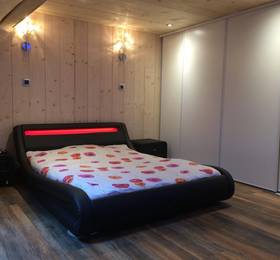 Туры в Apartment Rue Charles de Gaulle в Франции