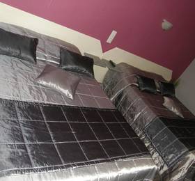 Туры в Hotel Le Michelet в Франции