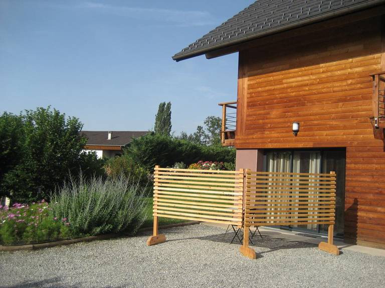 Studio Clos de Charance