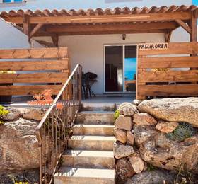 Отдых в Villa Casa Toga - Франция, Галерия