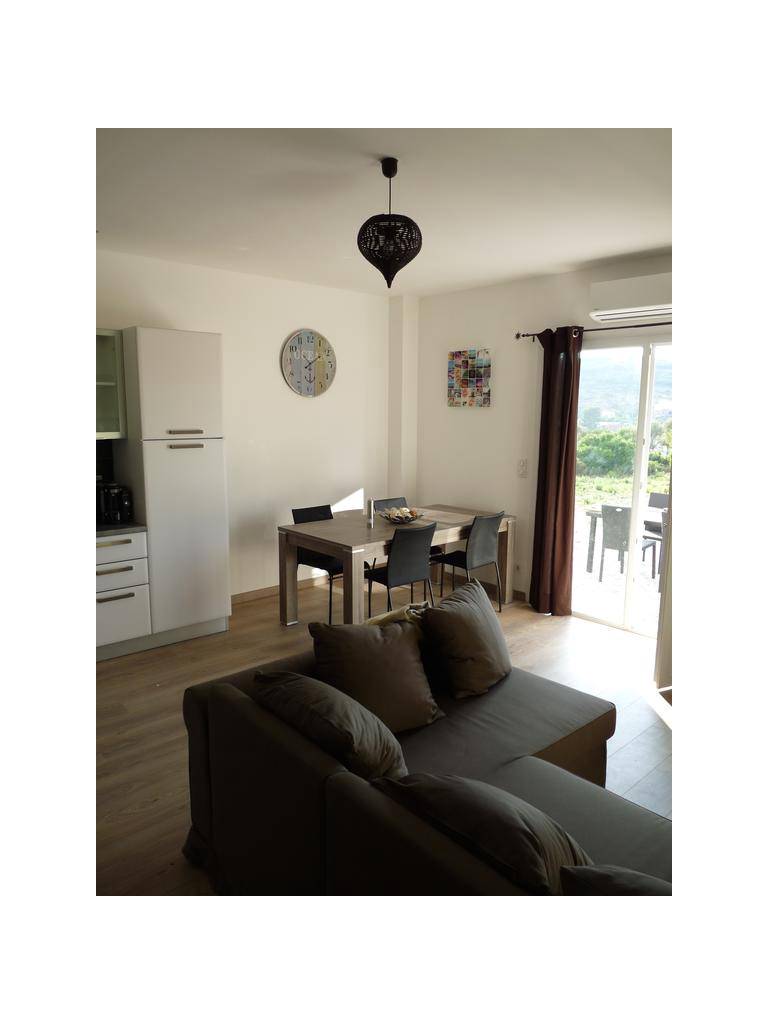 Villa Casa Toga