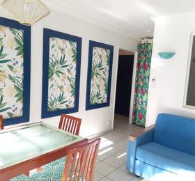 Туры в Residence du Port - Borghese в Франции