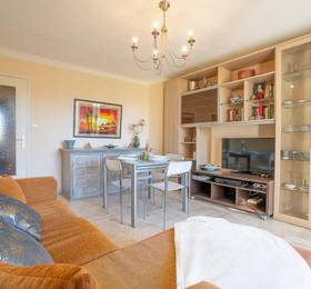 Отдых в Le Grand Parc 1 - Франция, Фрежюс
