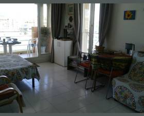 Отдых в Apartment Hirondelle Port Frejus - Франция, Фрежюс