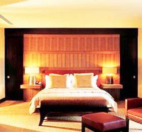 Туры в Pezula Resort Hotel в ЮАР