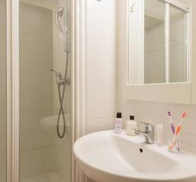 Отдых в Residence Pierre Vacances Le Pedrou - Франция, Фон-Ромё