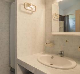 Туры в Mini Villa Playa del Oro в Франции