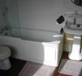 Туры в Chambres d'Hotes les Charmettes в Франции