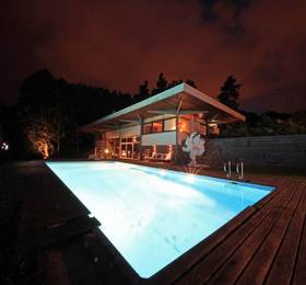 Maison dhotes Openhome в Эпинале