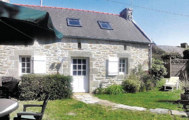 Holiday home Rue du Prefet Colignon