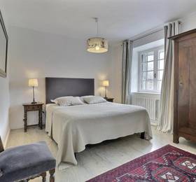 Туры в CHAMBERS D'HOTELS LA PASSAGERE в Франции