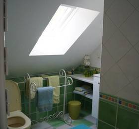 Туры в Chambres d'Hotes La Loubatais в Франции