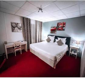 Отдых в Hotel Le Divona - Франция, Дивон-ле-Бен