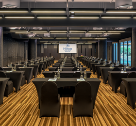 Туры в Pullman Phuket Karon Beach Resort в Таиланде
