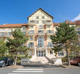 Туры в Port Guillaume в Франции