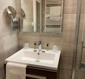 Туры в Hotel La Bonbonniere - Dijon в Франции
