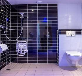 Туры в Holiday Inn Express Dijon в Франции