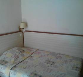 Туры в Hotel Lamartine в Франции