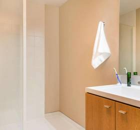 Aparthotel Adagio Access Dijon Republique в Дижоне