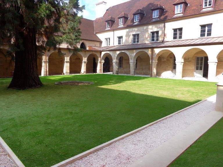 Apparthotel Odalys Les Cordeliers