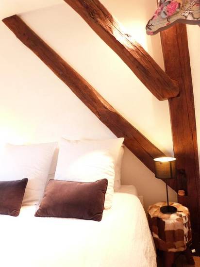 Appartement Le Lodge 3* Франция, Дижон