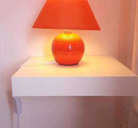 Отдых в Sweet Home Dijon-Arquebuse - Франция, Дижон