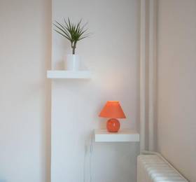 Туры в Sweet Home Dijon-Arquebuse в Франции