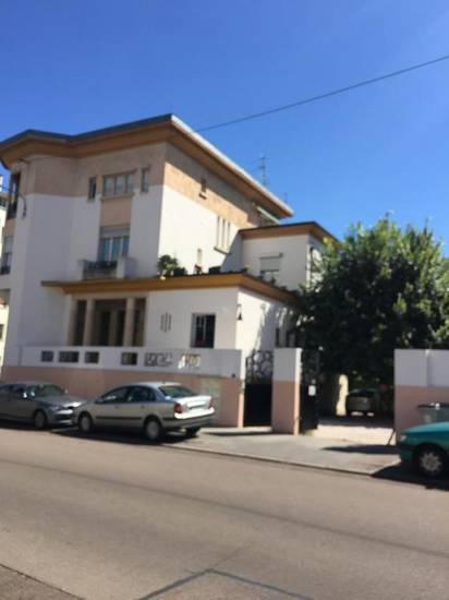 Appartement Art Deco Darcy Centre Gare-Ville 3* Франция, Дижон