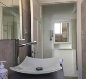Appartement Art Deco Darcy Centre Gare-Ville в Дижоне