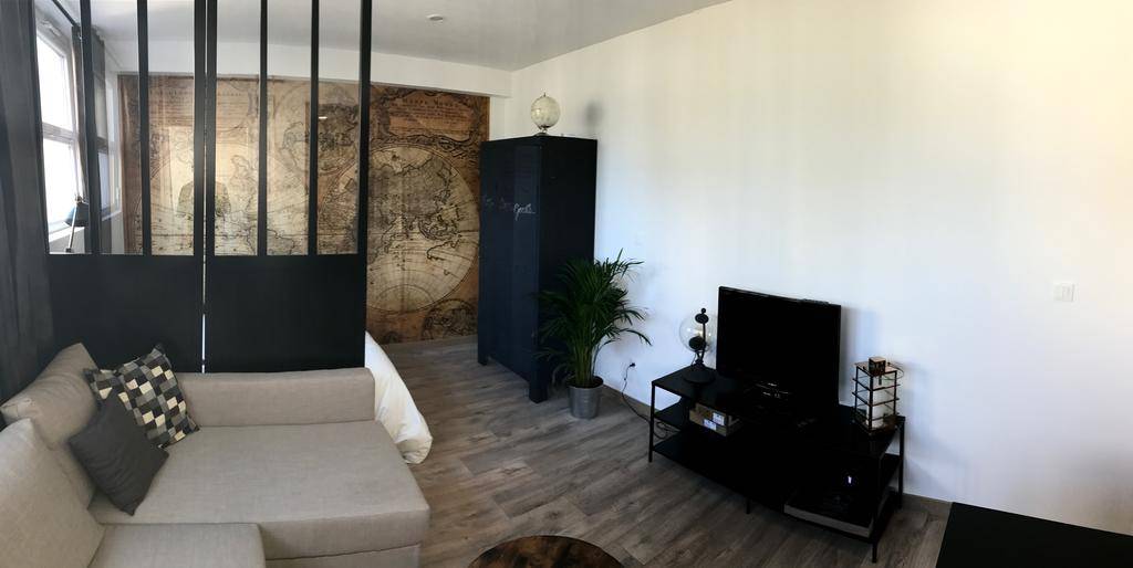 Atelier Cosy Франция, Дижон