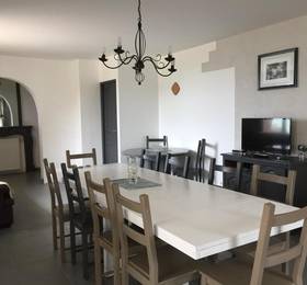 Туры в Les Villas de Puys - Dieppe в Франции