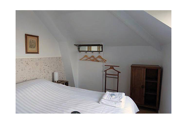 Auberge du Vieux Puits